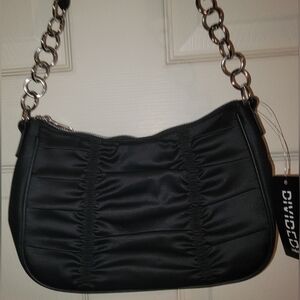 NWT Divided by H&M Small Purse